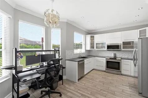 1718 Roseroot Court Trinity FL 34655