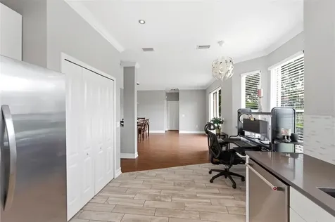 1718 Roseroot Court Trinity FL 34655