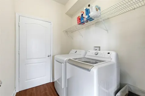 1718 Roseroot Court Trinity FL 34655