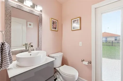 1718 Roseroot Court Trinity FL 34655