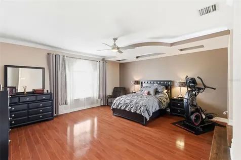 1718 Roseroot Court Trinity FL 34655