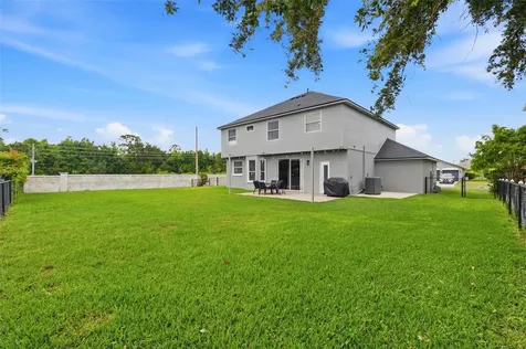1718 Roseroot Court Trinity FL 34655
