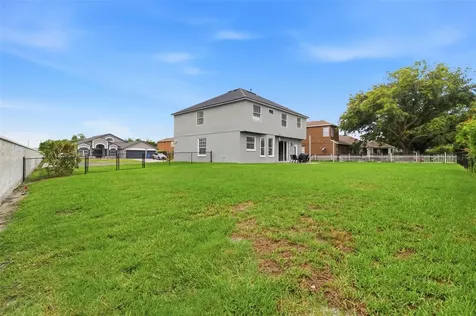 1718 Roseroot Court Trinity FL 34655