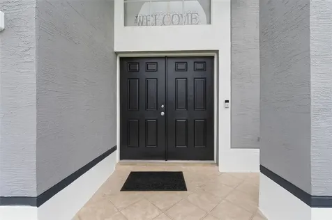 1718 Roseroot Court Trinity FL 34655