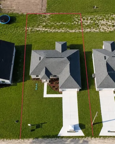 13330 SW 111 Lane Dunnellon FL 34432