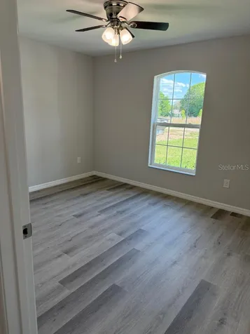 13330 SW 111 Lane Dunnellon FL 34432
