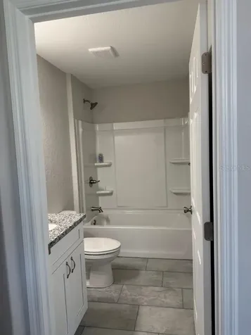 13330 SW 111 Lane Dunnellon FL 34432