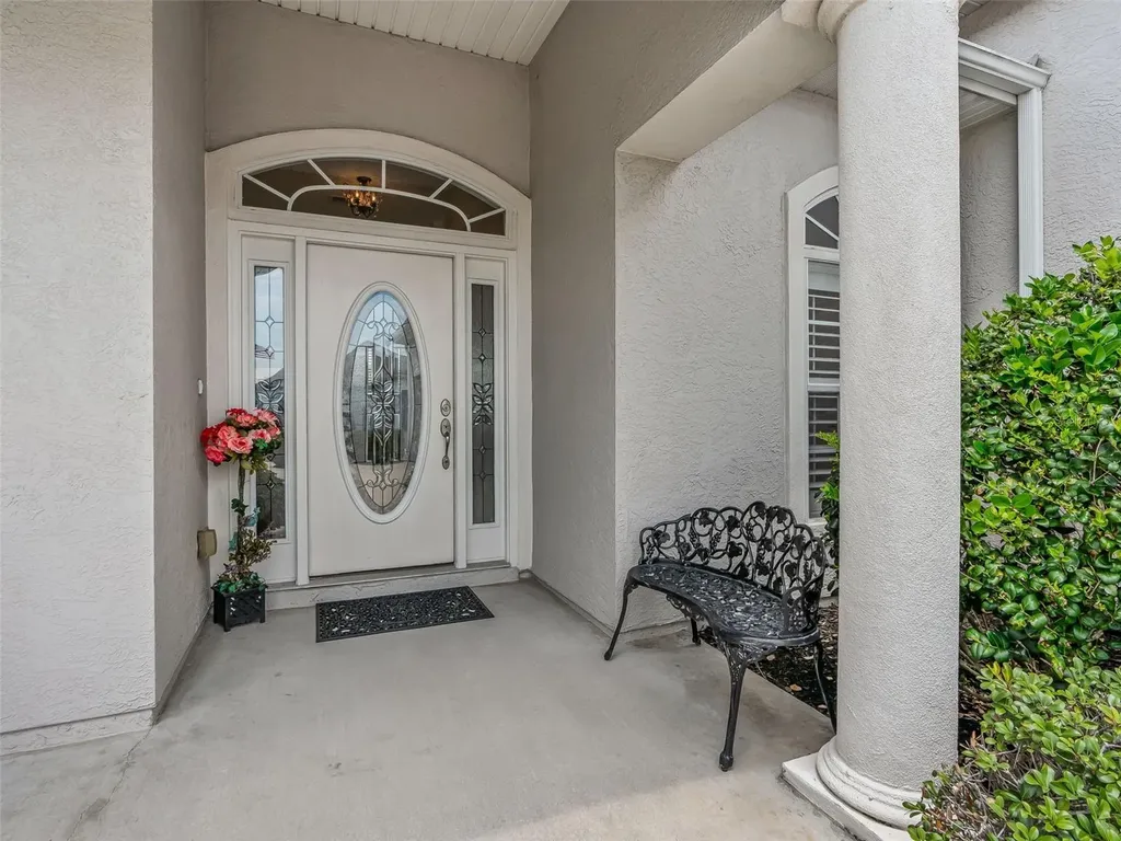12421 SE 174th Loop Summerfield FL 34491