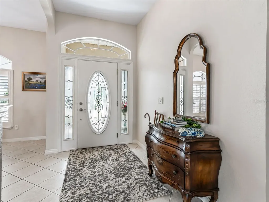 12421 SE 174th Loop Summerfield FL 34491