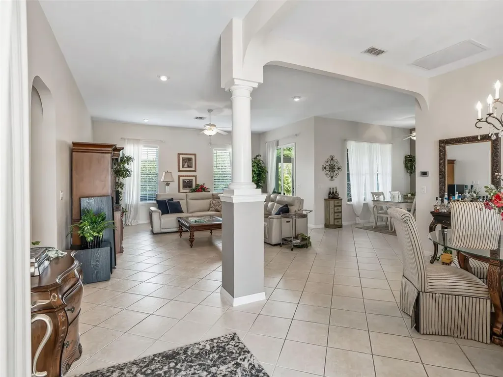 12421 SE 174th Loop Summerfield FL 34491