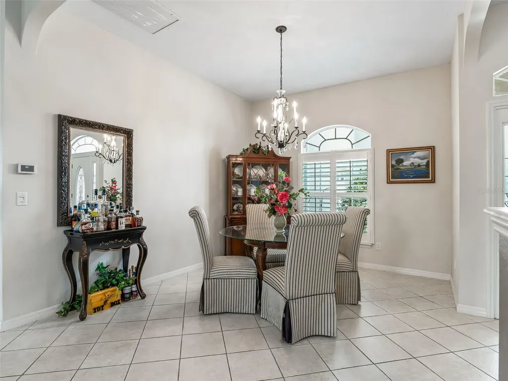 12421 SE 174th Loop Summerfield FL 34491
