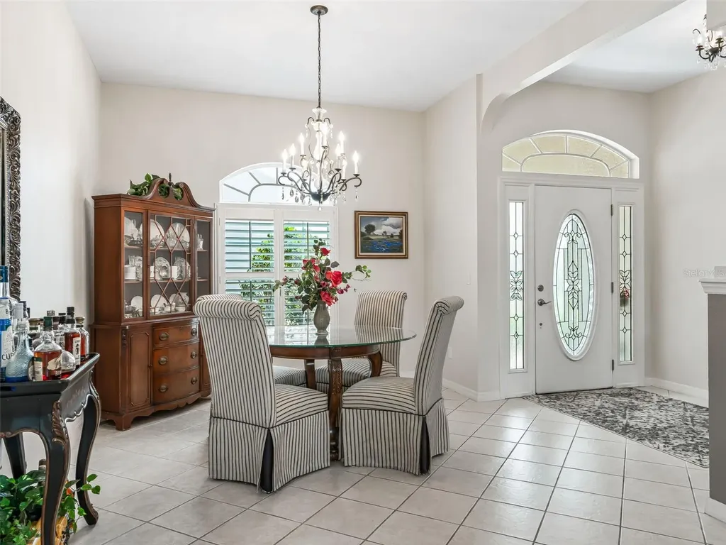12421 SE 174th Loop Summerfield FL 34491