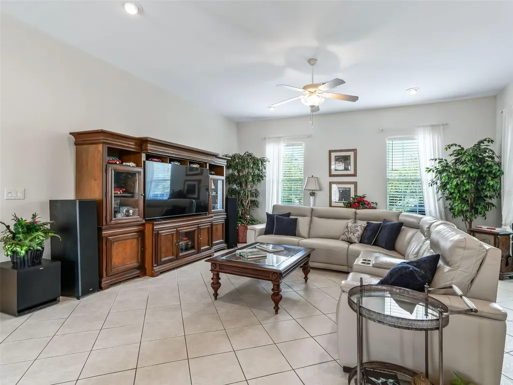 12421 SE 174th Loop Summerfield FL 34491