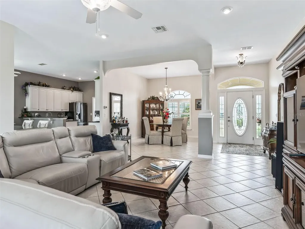 12421 SE 174th Loop Summerfield FL 34491