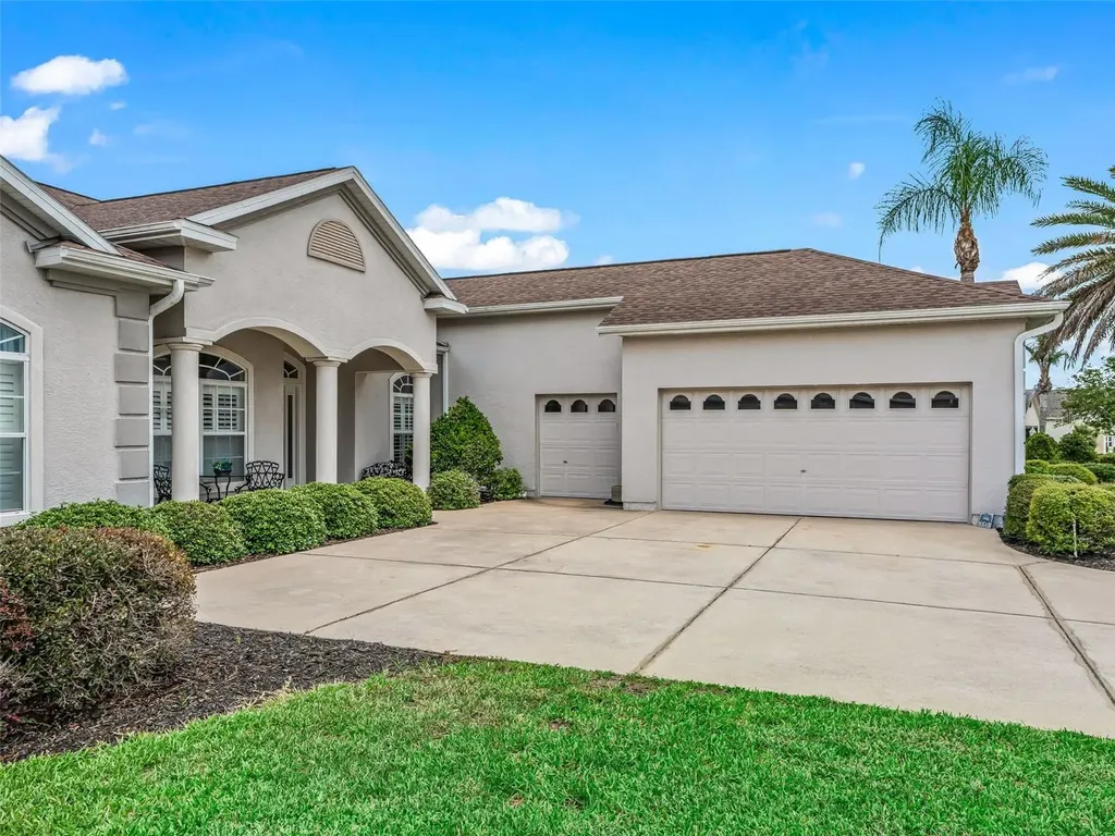 12421 SE 174th Loop Summerfield FL 34491