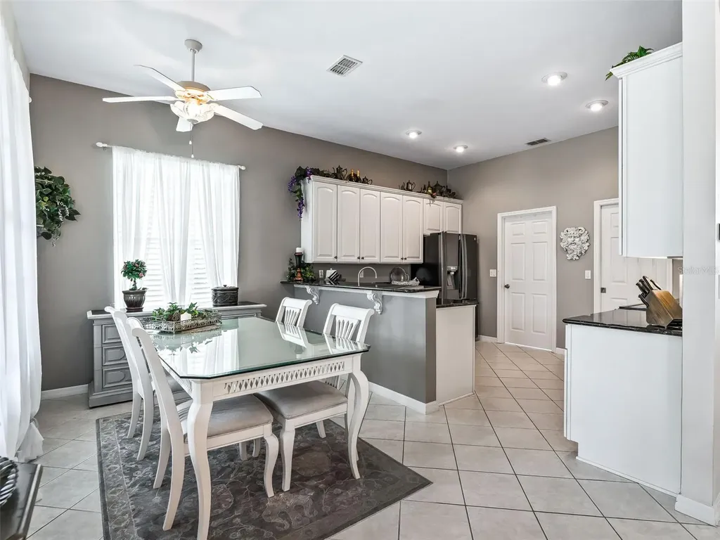 12421 SE 174th Loop Summerfield FL 34491