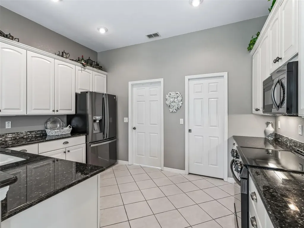 12421 SE 174th Loop Summerfield FL 34491