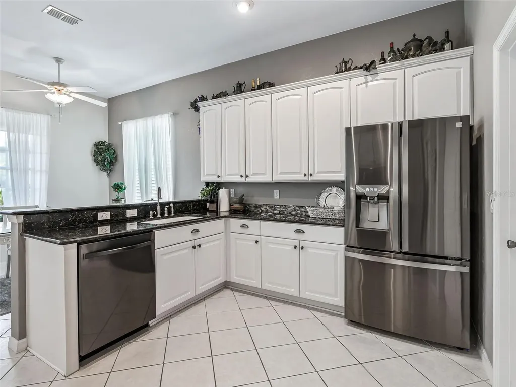 12421 SE 174th Loop Summerfield FL 34491