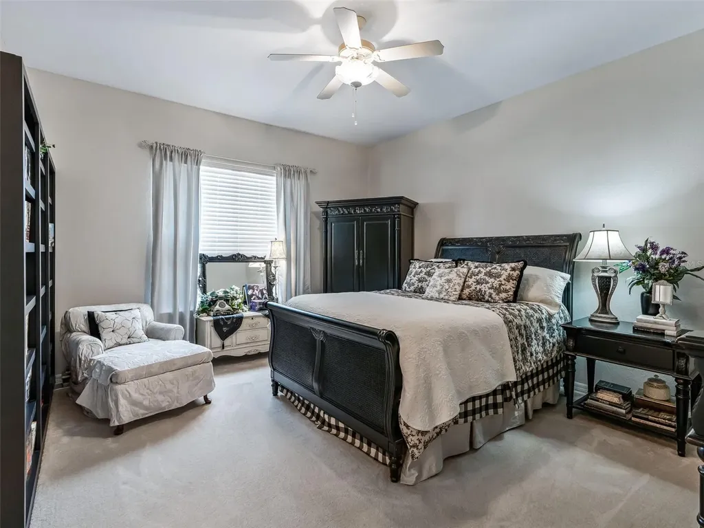 12421 SE 174th Loop Summerfield FL 34491