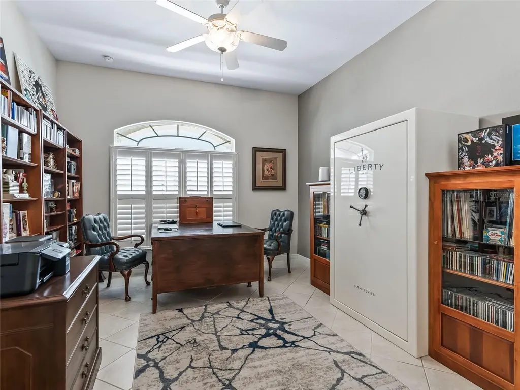12421 SE 174th Loop Summerfield FL 34491