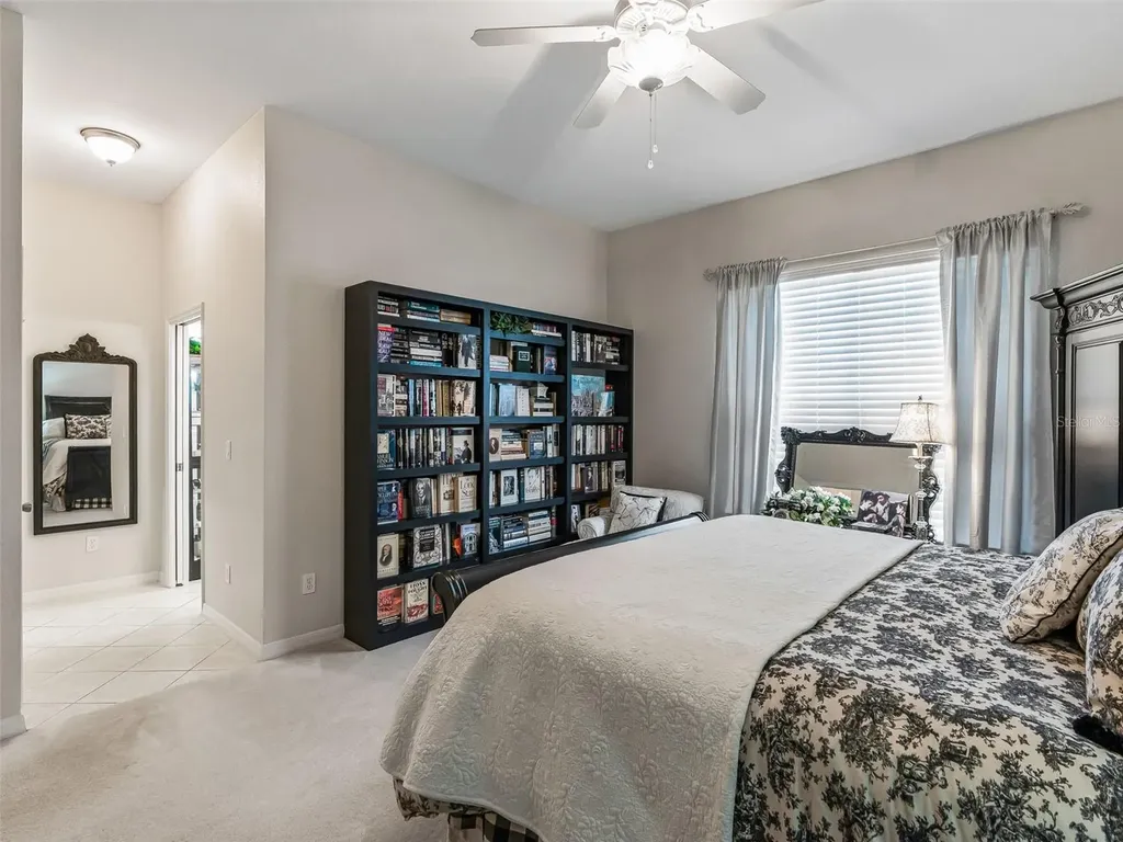 12421 SE 174th Loop Summerfield FL 34491
