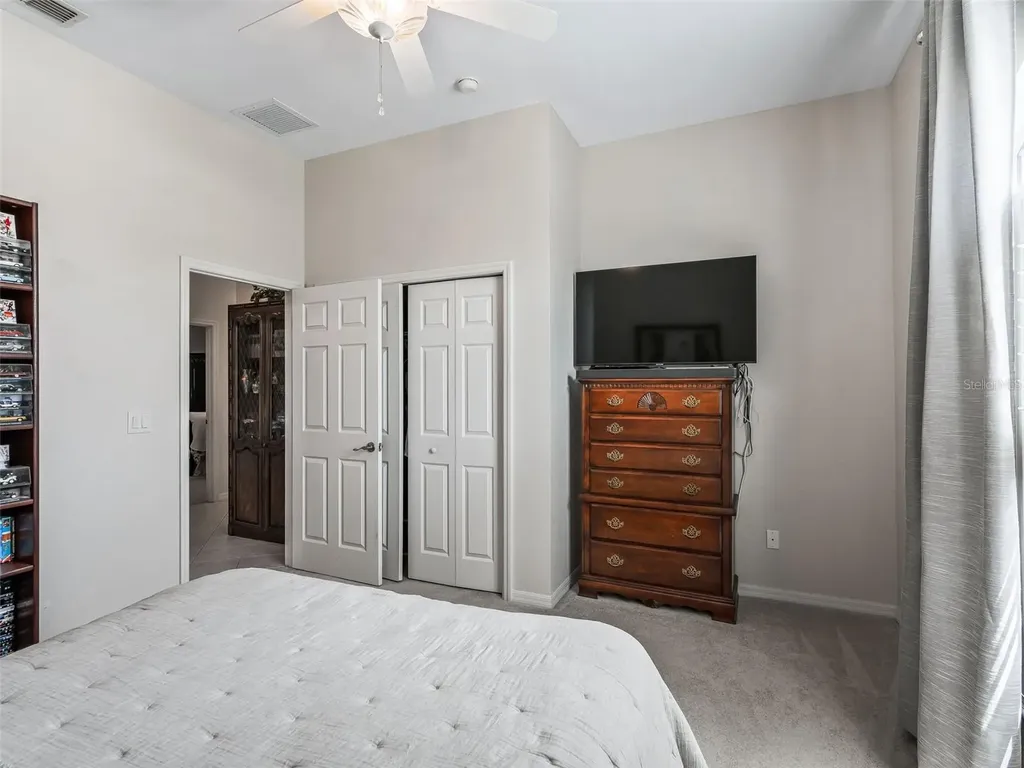 12421 SE 174th Loop Summerfield FL 34491