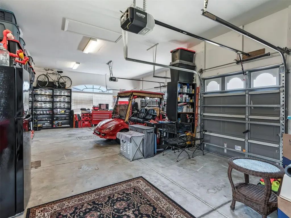 12421 SE 174th Loop Summerfield FL 34491