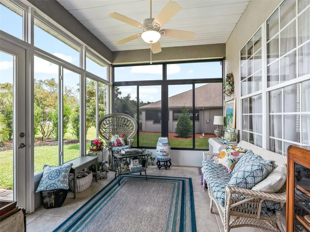 12421 SE 174th Loop Summerfield FL 34491