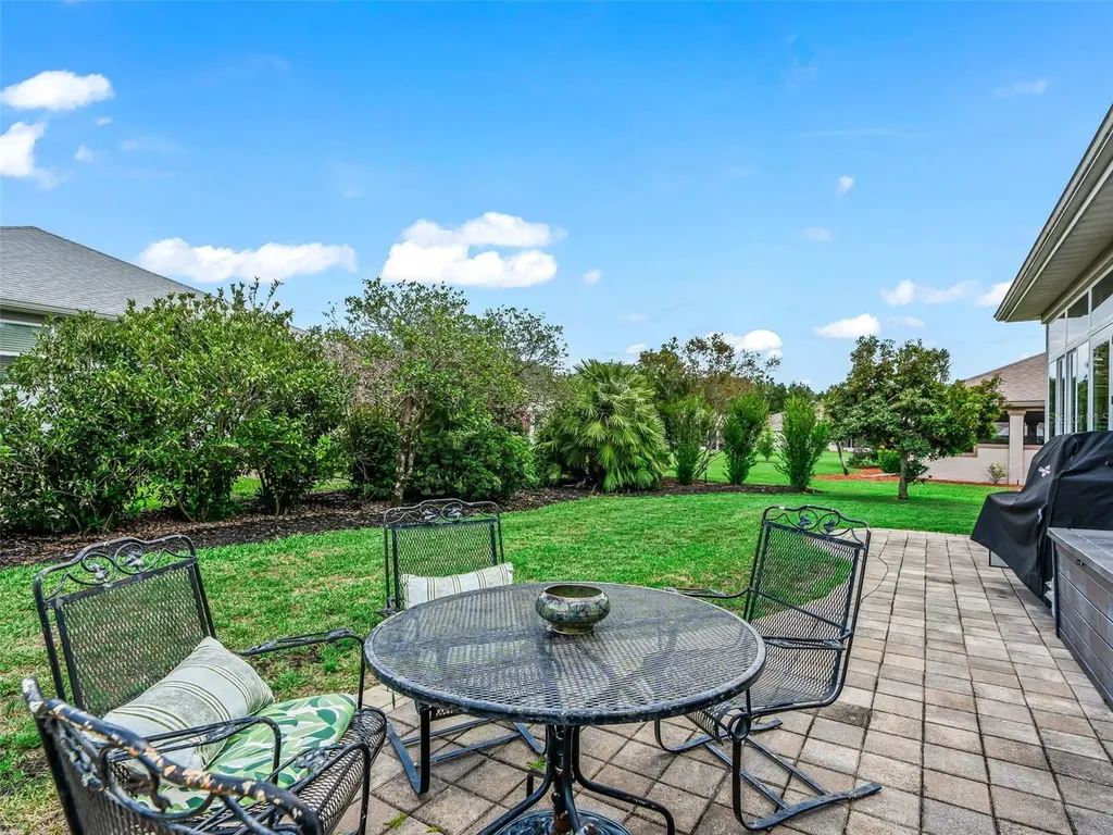 12421 SE 174th Loop Summerfield FL 34491