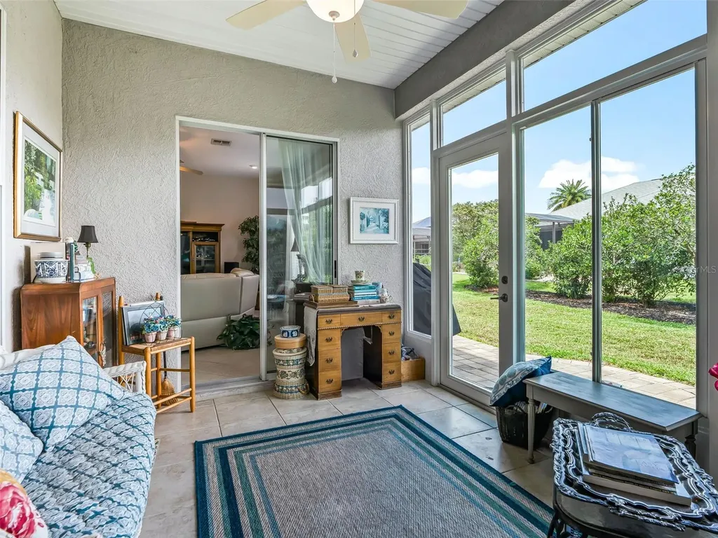12421 SE 174th Loop Summerfield FL 34491