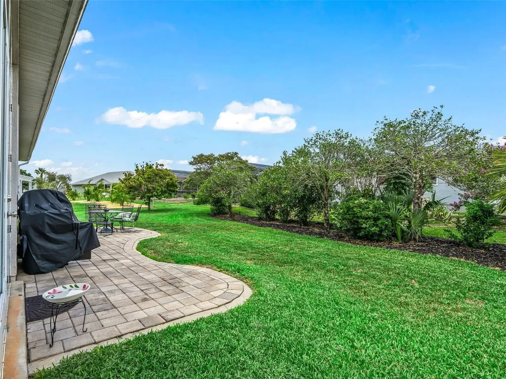 12421 SE 174th Loop Summerfield FL 34491