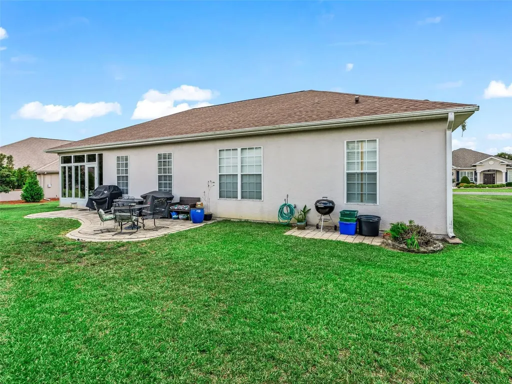 12421 SE 174th Loop Summerfield FL 34491