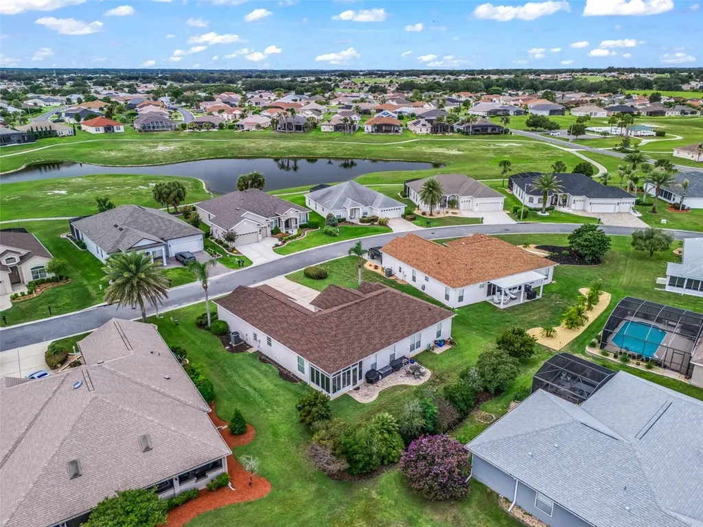 12421 SE 174th Loop Summerfield FL 34491