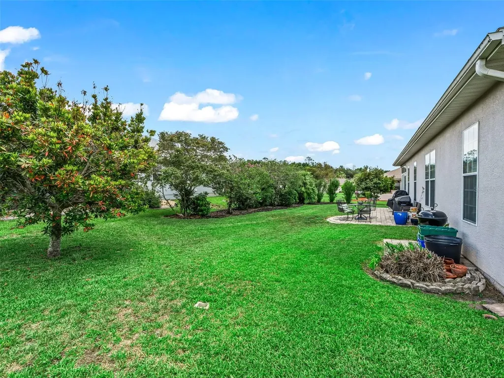 12421 SE 174th Loop Summerfield FL 34491