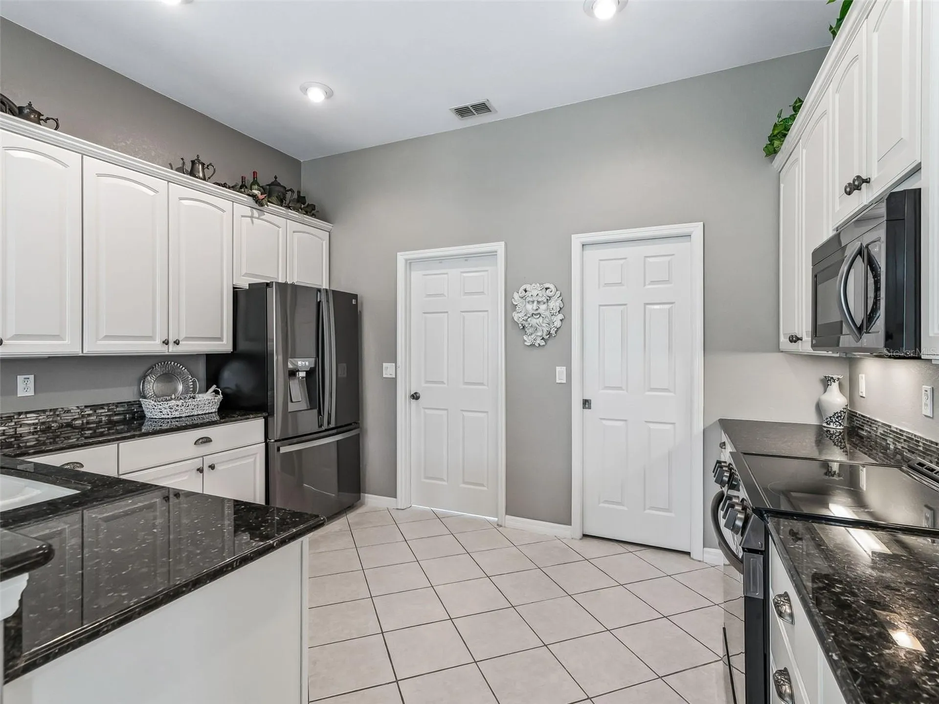 12421 SE 174th Loop Summerfield FL 34491