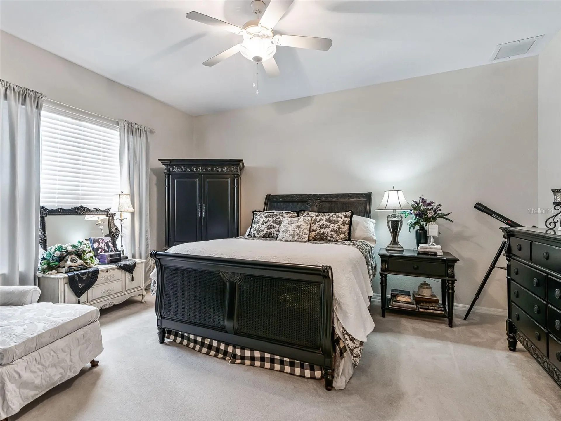 12421 SE 174th Loop Summerfield FL 34491