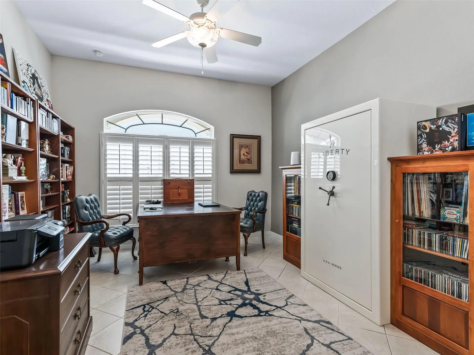 12421 SE 174th Loop Summerfield FL 34491