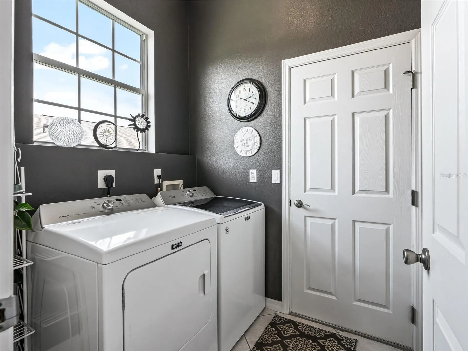 12421 SE 174th Loop Summerfield FL 34491