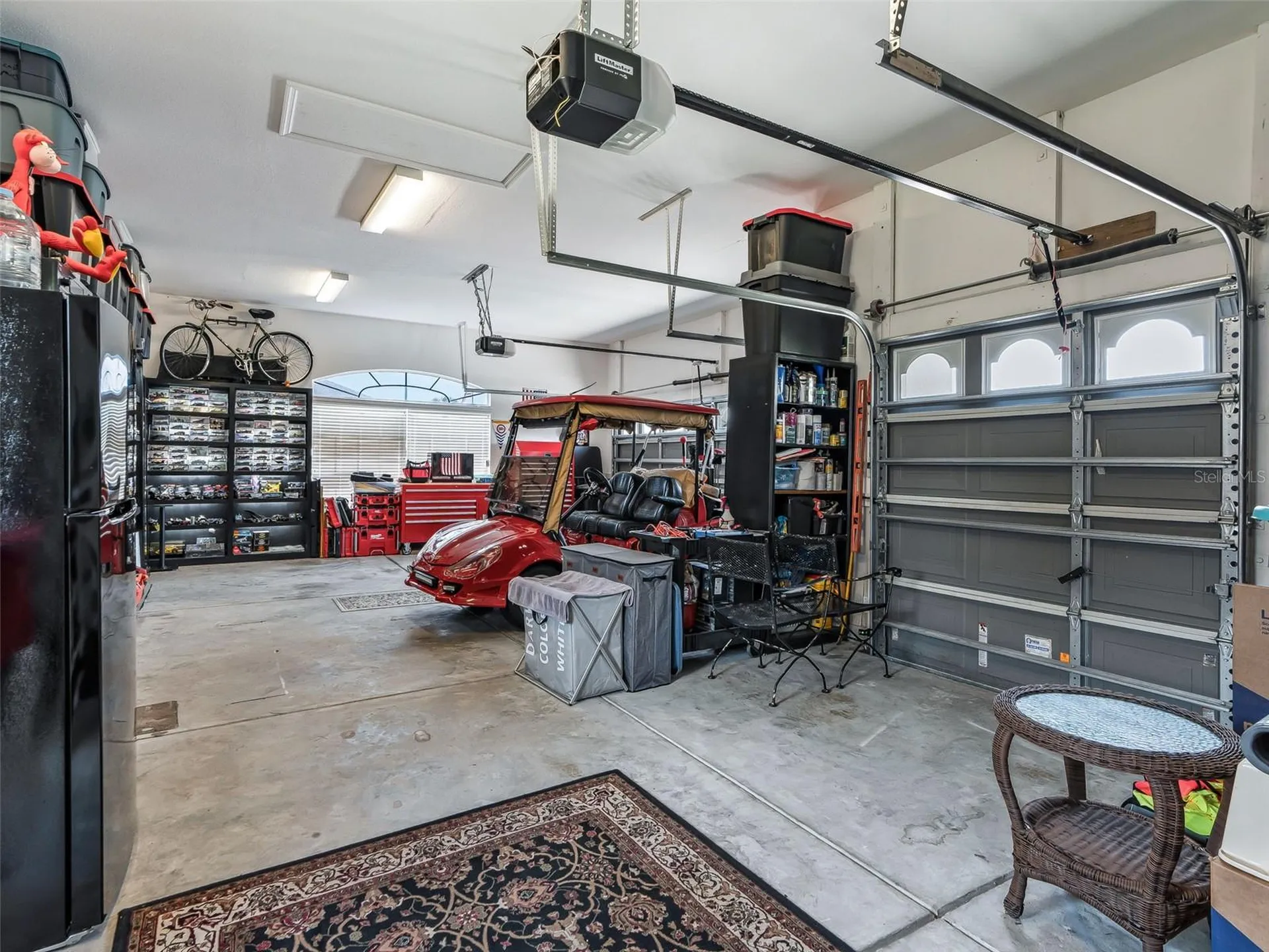 12421 SE 174th Loop Summerfield FL 34491