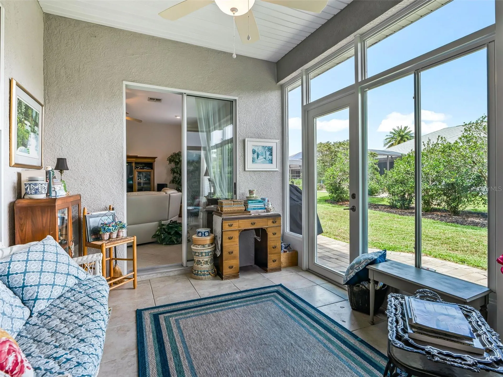 12421 SE 174th Loop Summerfield FL 34491