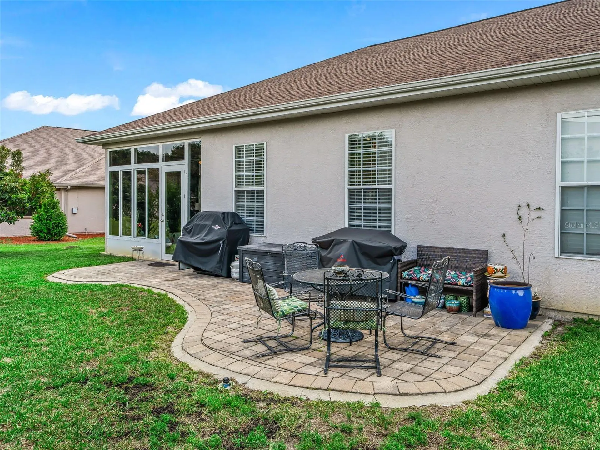 12421 SE 174th Loop Summerfield FL 34491