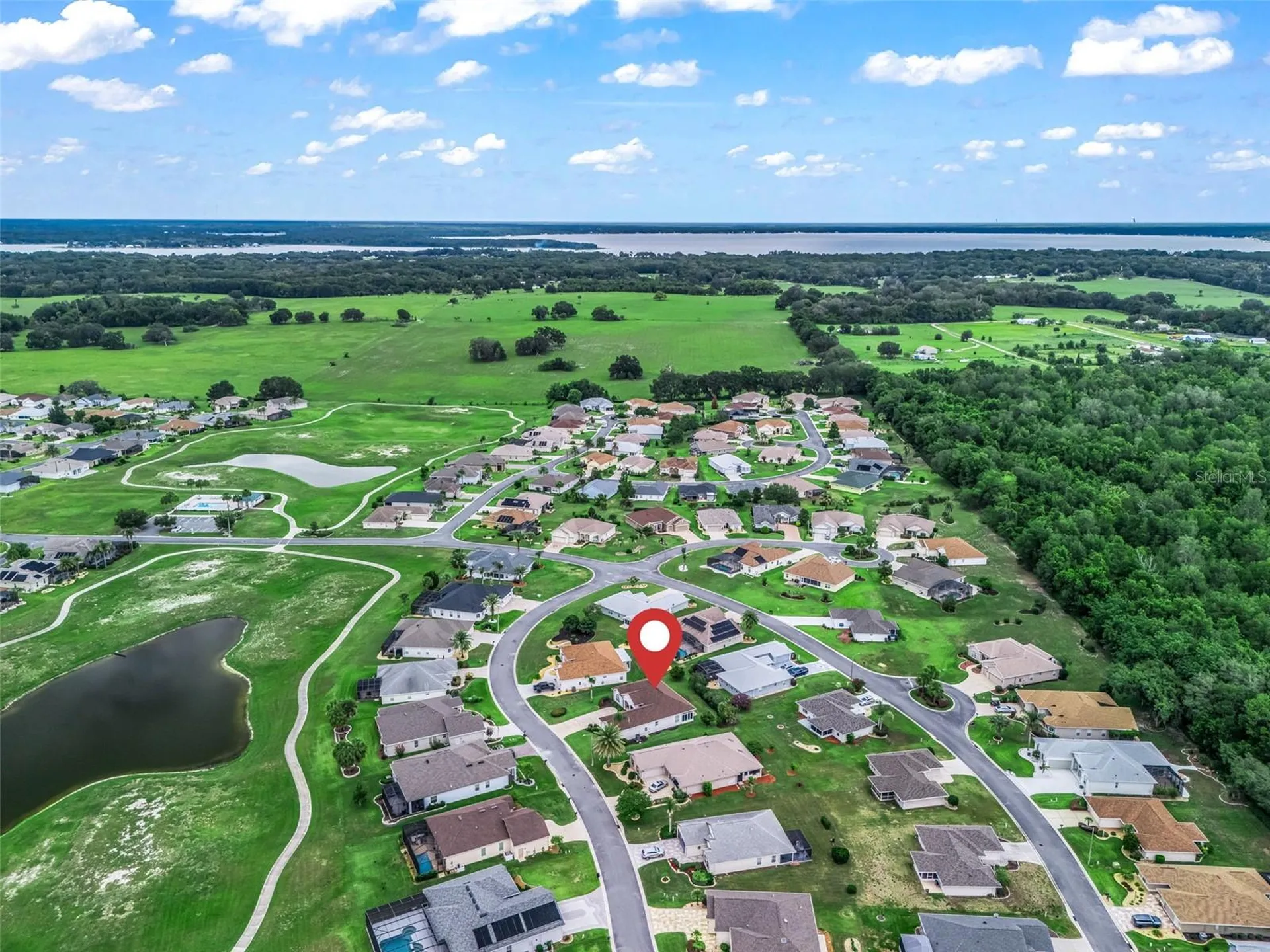 12421 SE 174th Loop Summerfield FL 34491