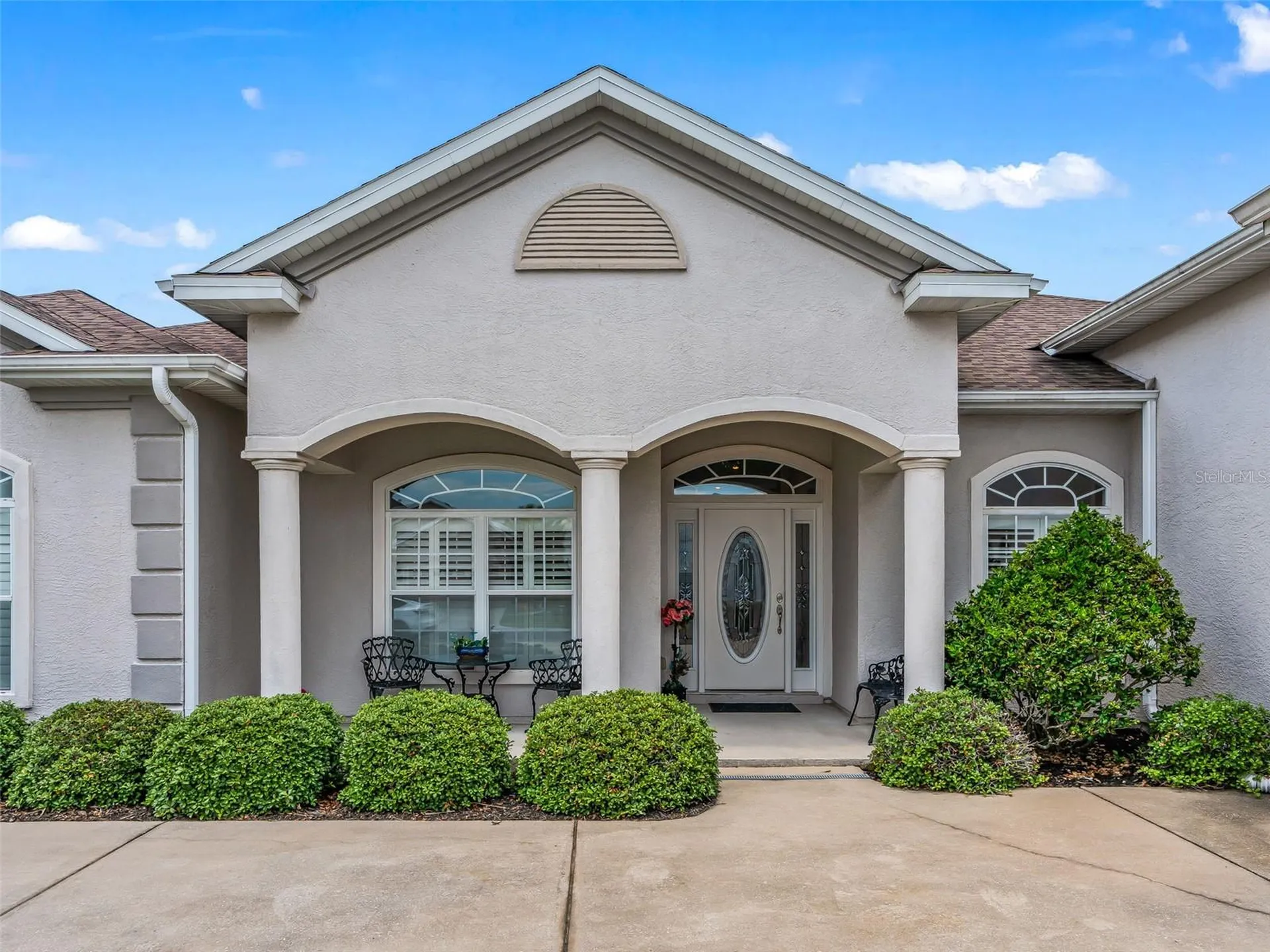 12421 SE 174th Loop Summerfield FL 34491