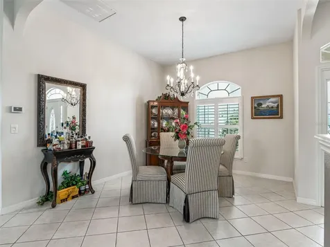 12421 SE 174th Loop Summerfield FL 34491