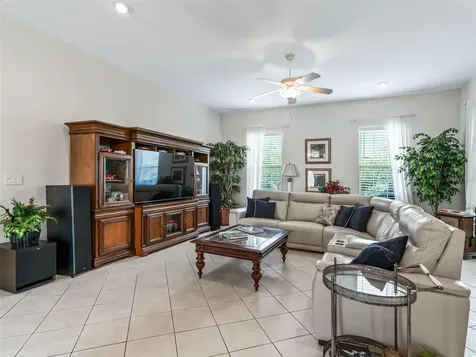 12421 SE 174th Loop Summerfield FL 34491