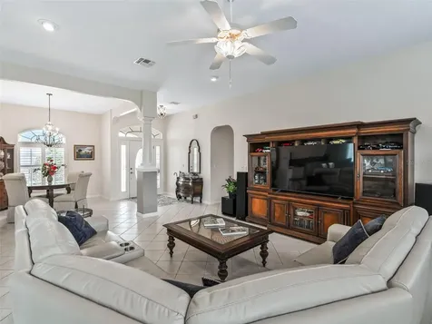 12421 SE 174th Loop Summerfield FL 34491