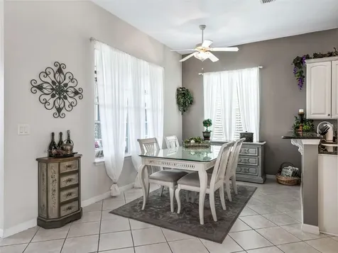 12421 SE 174th Loop Summerfield FL 34491