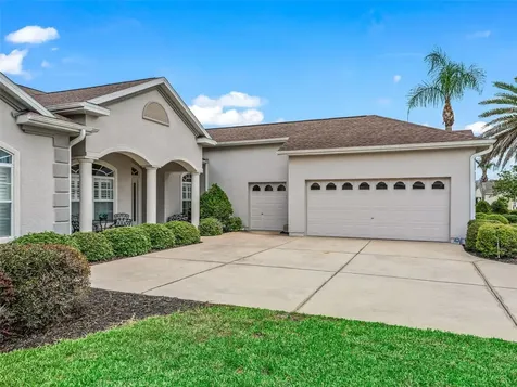 12421 SE 174th Loop Summerfield FL 34491