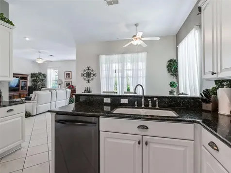 12421 SE 174th Loop Summerfield FL 34491