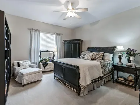 12421 SE 174th Loop Summerfield FL 34491